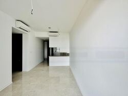 Avenue South Residence (D3), Apartment #480115251